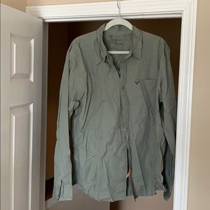 American Eagle XL Athletic Fit